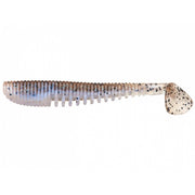Shad Pontoon21 Awaruna 436 1.5 inci (3.8cm) 10 buc/plic