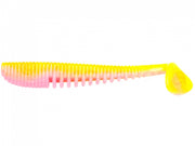 Shad Pontoon21 Awaruna 441 1.5 inci (3.8cm) 10 buc/plic
