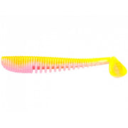 Shad Pontoon21 Awaruna 441 2 inci (5cm) 9 buc/plic
