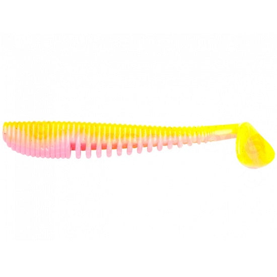 Shad Pontoon21 Awaruna 441 2 inci (5cm) 9 buc/plic