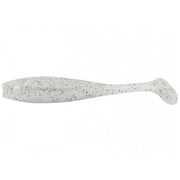 Shad Pontoon21 GAD Footsie 9cm 1102
