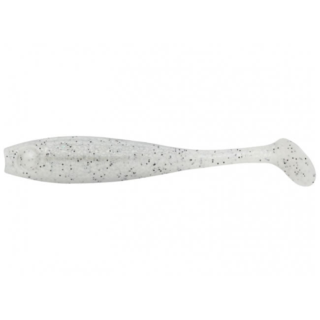 Shad Pontoon21 GAD Footsie 9cm 1102