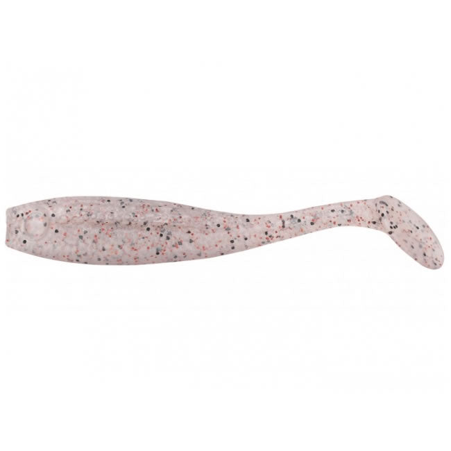 Shad Pontoon21 GAD Footsie 9cm 1103