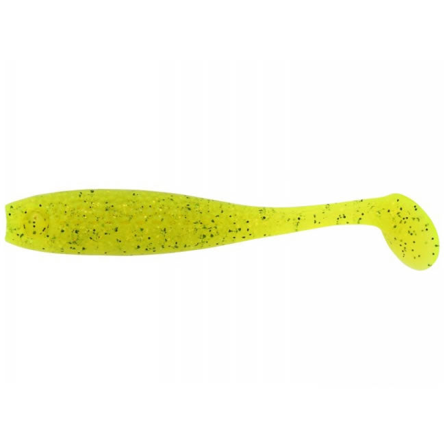 Shad Pontoon21 GAD Footsie 9cm 1107