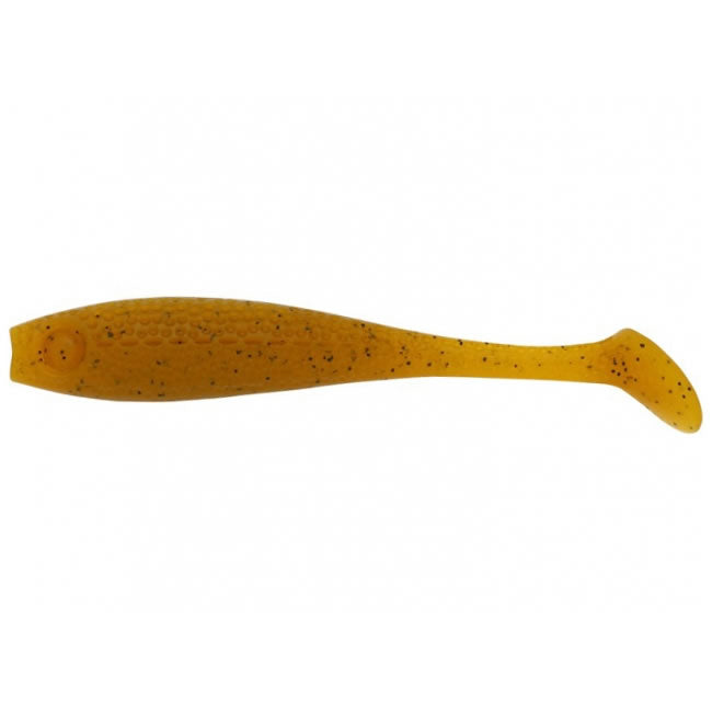 Shad Pontoon21 GAD Footsie 9cm 1108