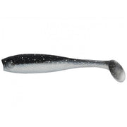 Shad Pontoon21 GAD Footsie 9cm 2211