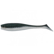 Shad Pontoon21 GAD Footsie 9cm 2212