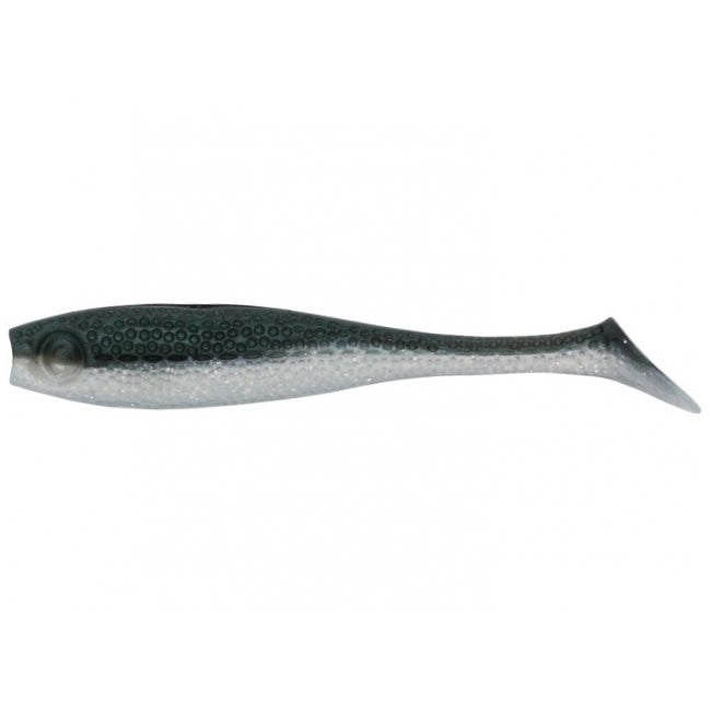 Shad Pontoon21 GAD Footsie 9cm 2212