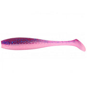 Shad Pontoon21 GAD Footsie 9cm 2218