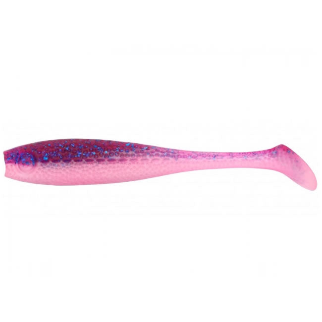 Shad Pontoon21 GAD Footsie 9cm 2218