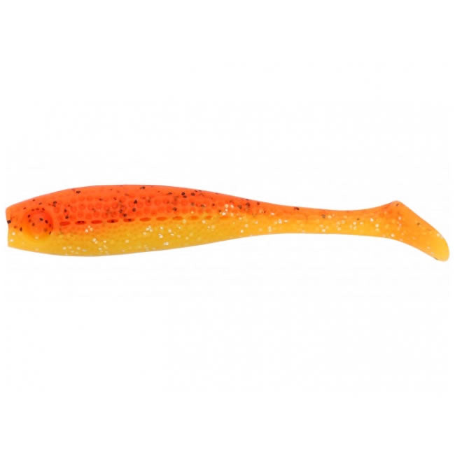 Shad Pontoon21 GAD Footsie 9cm 2221
