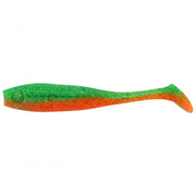 Shad Pontoon21 GAD Footsie 9cm 2222