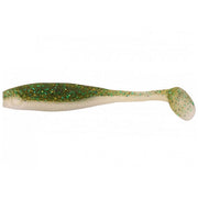Shad Pontoon21 GAD Footsie 9cm 2231