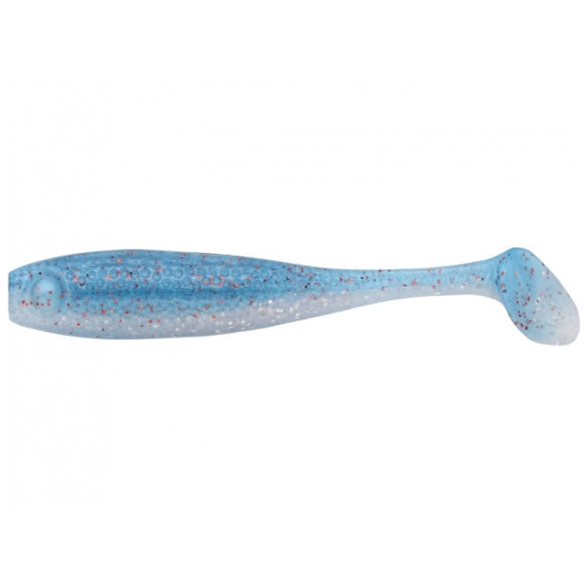Shad Pontoon21 GAD Footsie 9cm 2232