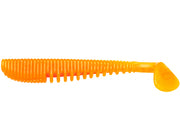Shad Pontoon21 Plastic Awaruna 3.5inch, 123