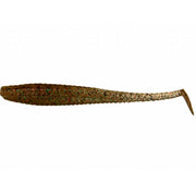 Shad Pontoon21 Ratta, 116, 5.7cm, 9buc/pac