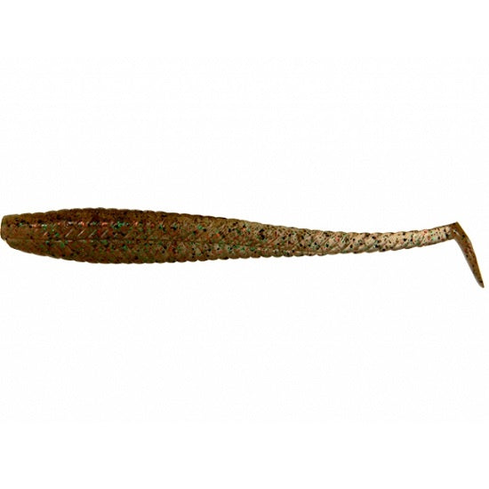 Shad Pontoon21 Ratta, 116, 5.7cm, 9buc/pac