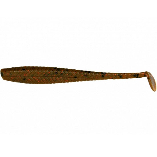 Shad Pontoon21 Ratta, 117, 8.2cm, 7buc/pac