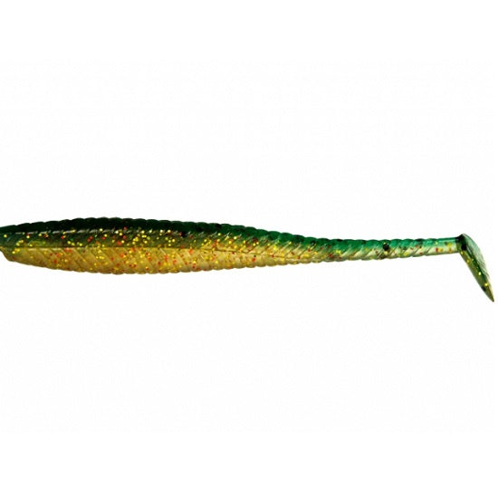 Shad Pontoon21 Ratta 426 6.9cm 7buc/plic