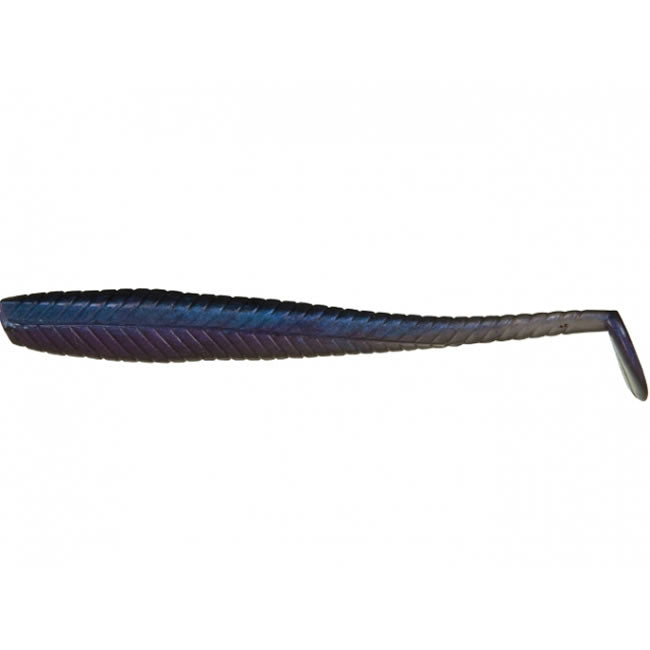 Shad Pontoon21 Ratta, 427, 7.6cm, 7buc/pac