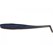 Shad Pontoon21 Ratta, 427, 8.2cm, 7buc/pac