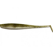 Shad Pontoon21 Ratta, 432, 5.7cm, 9buc/pac