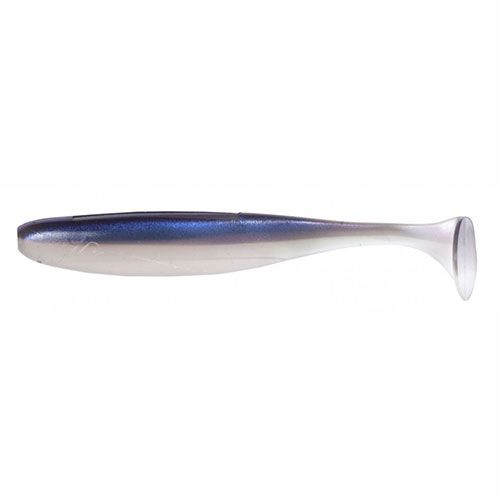 Shad Quantum 11cm 4street B-Ass Shad Ghost 5.buc/plic