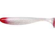 Shad Quantum 11cm 4street B-Ass Shad Read Head 5.buc/plic