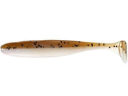 Shad Quantum 11cm 4street B-Ass Shad brownie 5.buc/plic
