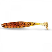Shad Quantum 4Street B-Ass Shad Appleseed 5.6cm 0.9g 10buc