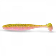 Shad Quantum 4Street B-Ass Shad Sunset 5.6cm 0.9g 10buc