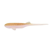 Shad Quantum Ari s Pin Dirty Ice