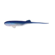 Shad Quantum Ari s Pin Dusk To Dawn