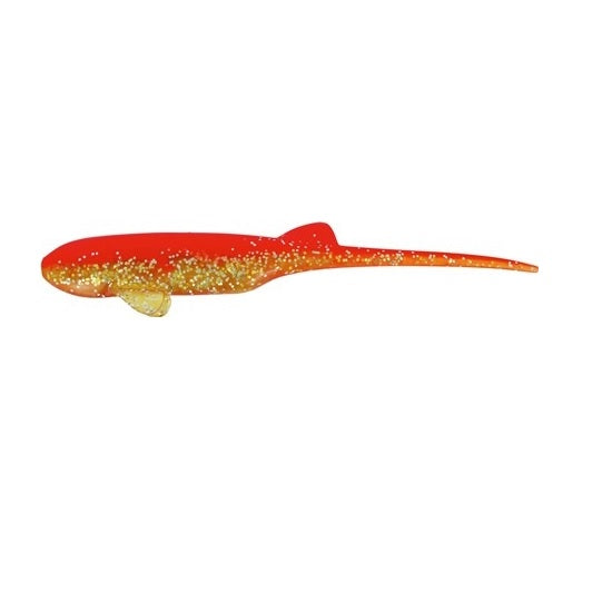 Shad Quantum Ari s Pin Firefly
