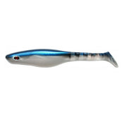 Shad Quantum Battle Shad 12g 12cm Dusk To Dawn