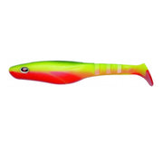 Shad Quantum Battle Shad Ara