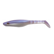 Shad Quantum Battle Shad Purple Moon