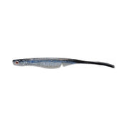 Shad Quantum Freddie Shad 5.5 g 12 cm Remedy