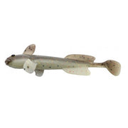 Shad Quantum Goby Jungle