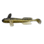Shad Quantum Goby Night Sky