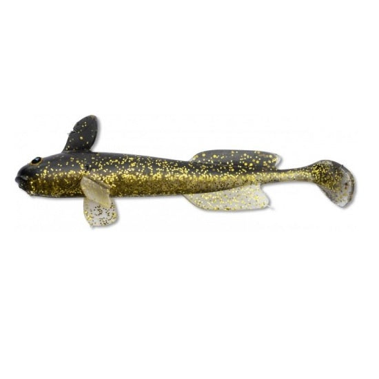 Shad Quantum Goby Night Sky