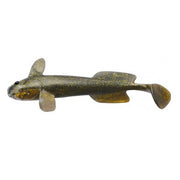 Shad Quantum Goby Puddle Of Mud