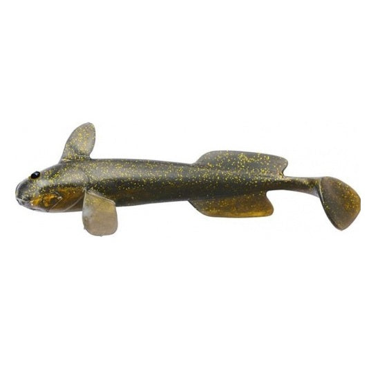 Shad Quantum Goby Puddle Of Mud