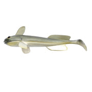 Shad Quantum Goby Sunbleak