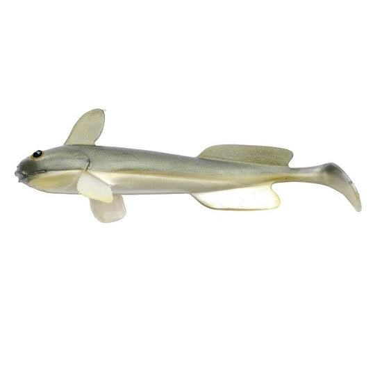 Shad Quantum Goby Sunbleak