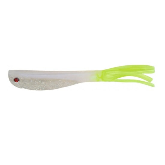Shad Quantum Hairy Mary 6.5g 10cm Opening Night