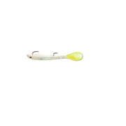 Shad Quantum Joker 2g 8.5cm Opening Night