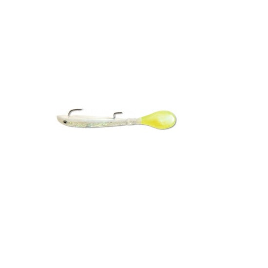 Shad Quantum Joker 2g 8.5cm Opening Night