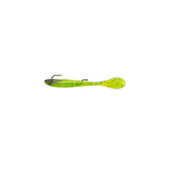 Shad Quantum Joker 2g 8.5cm Baby Bass