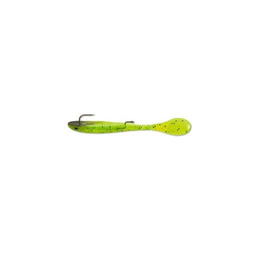 Shad Quantum Joker 2g 8.5cm Baby Bass